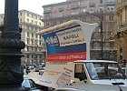 dmail 05